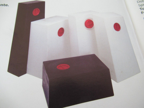 Serbatoio supplementare acque - supplementare,