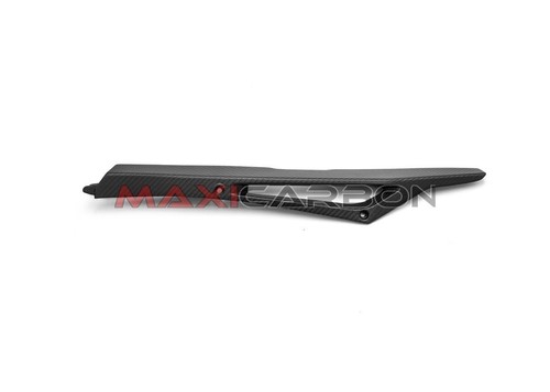 Paracatena carbonio ktm - paracatena,
