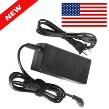AC Adapter Cord Charger For