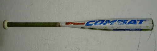 Mazza baseball composita - mazza,