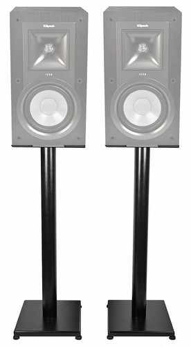 Supporti diffusori scaffale - da,