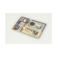 Kit riparazione bucatura