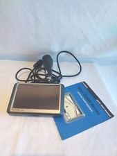 Garmin 200W GPS Navigator
