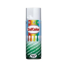 Smalto smalti spray vernice