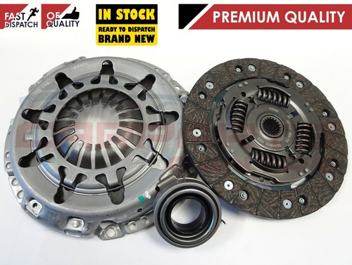 Kit frizione 3pz per toyota - 3pz,