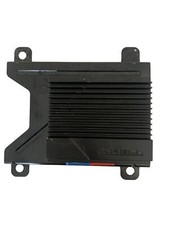 Hyundai Tucson 2021 MK4 NX4