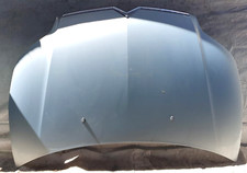 COFANO ANTERIORE CITROEN C4