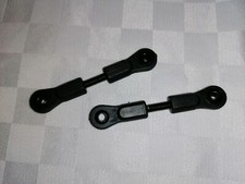 KYOSHO Mad Force Kruiser