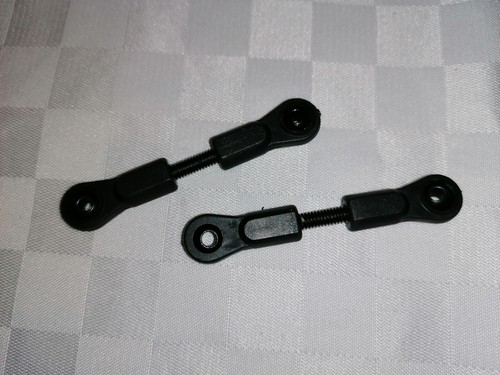 Kyosho mad force kruiser - kyosho,
