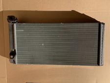 Matrice riscaldante originale