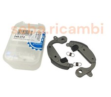 POLINI CLUTCH VARIATOR STARTER