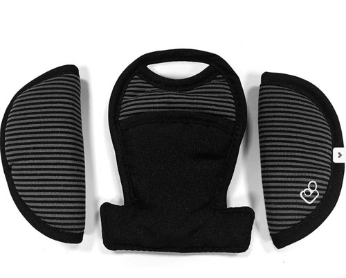 Maxi cosi cabriofix pastiglie - maxi,