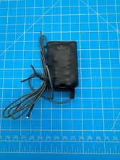 Stealthronic URP - 450+ Audio Spy Bug (grado GOVT) - SCONTO 40%