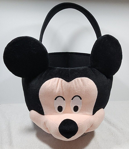 Cesto pasquale kcare disney - kcare,