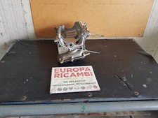 coppa olio motore toyota yaris