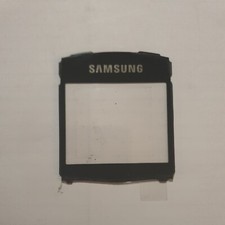 SAMSUNG Vetrino Lente