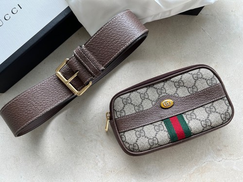 Borsa tracolla gucci - borsa/borsa,