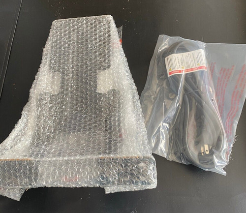 Matrix set staffe di - set,