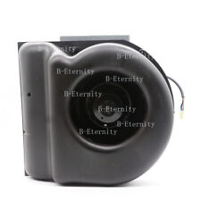 1pcs Per Siemens 6SY7000-0AB30