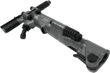 JPW JCT-4660, Interruttore per