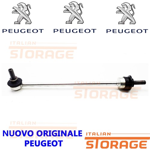 Saxo vts peugeot 106 s16 - saxo,