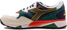 Sneaker uomo Diadora N9002 179255 C0619