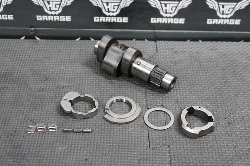 2007 honda xr650r oem - 2007,