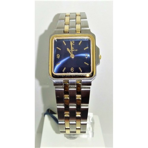 Orologio donna lorenz 20958al - donna,