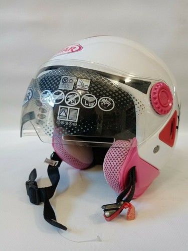 Casco vemar helmets - casco,