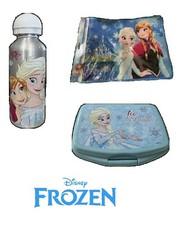 Set Pappa DISNEY FROZEN -