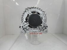 ALTERNATORE VW Touran - 1.9 +