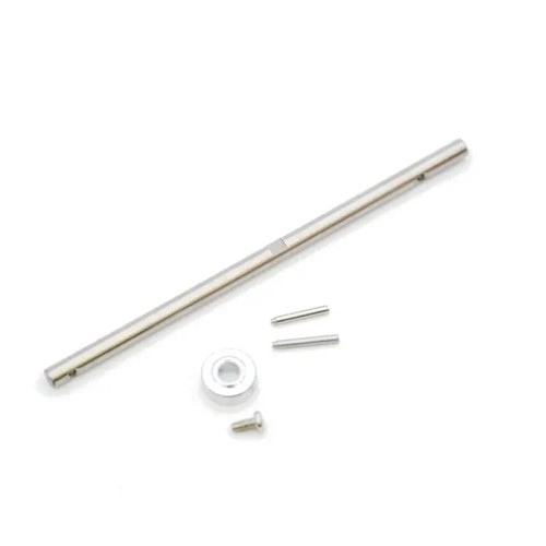 Walkera v120d02s 04 main - walkera,
