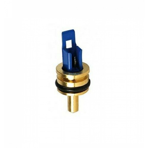 Sonda ntc innesto - ntc, caldaia