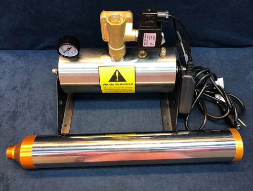 Ac110v macchina elettrica per - macchina,