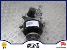 94640 Servopumpe Tamdem Pumpe