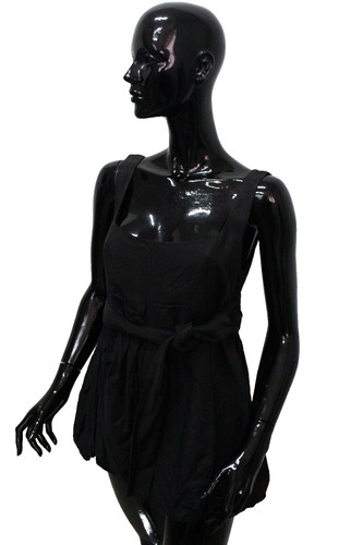 Stefanel vestito donna taglia - vestito,