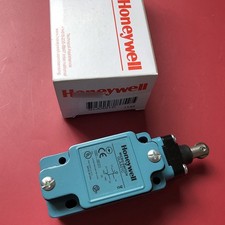 1PZ Nuovo Honeywell GLAA01C