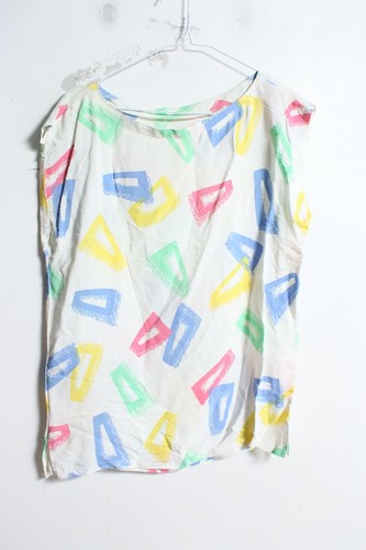 Canotta michaels vintage - michaels,