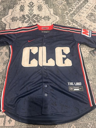 Maglia jose ramirez adult - jose,
