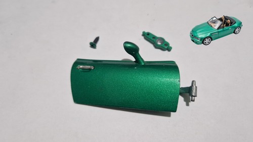 Portiera destra ricambio - portiera,