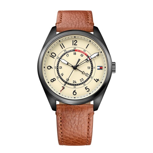 Tommy hilfiger orologio - hilfiger,