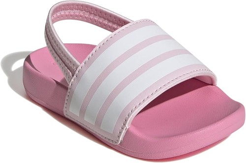 Adidas adilette estrap - ,
