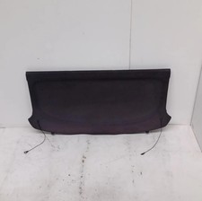 735296081 RIPIANO CAPPELLIERA per ALFA ROMEO 147 (W8) (08/00>01/06<) 1.6 16V TS