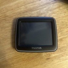 Navigatore satellitare TomTom