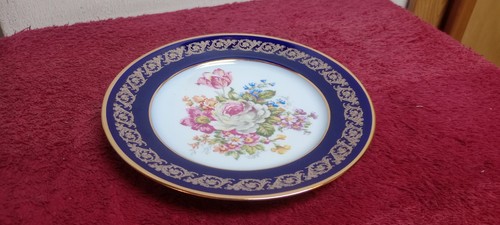 Giraud limoges france - giraud,