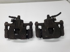 Daewoo Matiz - Pinza freno