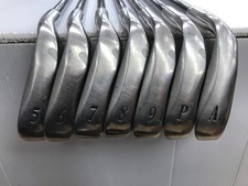 Dunlop ALL NEW XXIO Set di