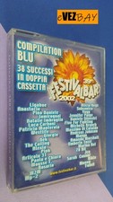 Musicassetta Doppia - 39°