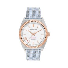 Orologio Donna Jason Hyde