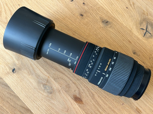 Sigma 300 4 0 5 - sigma, mm
